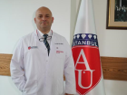 �ocukluk �a�� kanserlerinde tedavi oranlar� art�yor