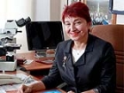 �ocukluk �a�� Kanserlerinde Erken Tan�n�n �nemi