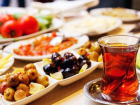 �o�u ki�i evden kahvalt�s�z ��k�yor! ��in uzman� 