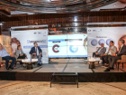 Ba� Boyun Kanserleri Bilin�lendirme Haftas�