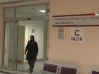 ok Sevdii Ac, Dilini Yaknca Dil Kanseri Olduunu rendi
