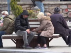 �ok y�ksek riskli ilde kurallar hi�e say�l�yor