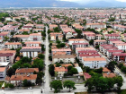 Erzincan'da al��veri�lere 'her aileden bir ki�i' k�s�tlamas�