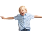�ok Hareketli �ocu�u Sakin Tutman�n Yollar�