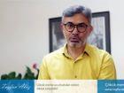 ��k�k Meme Ucu Hastalar� Nelere Dikkat Etmelidir? - Prof. Dr. Tayfun Ak�z