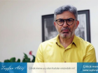 kk Meme Ucu Olan Hastalar Emzirebilir mi - Prof. Dr. Tayfun Akz
