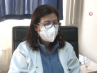 ��l tozunda �ocuk uyar�s�, 