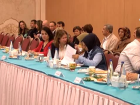 ��lyak Hastal��� Meclis Ara�t�rma Komisyonu �anl�urfa'da