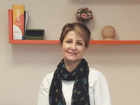 ��lyak Hastal���na Biorezonans Terapisi