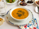 �orbadan Sonra 20 Dakika Bekleyin, ��nk��