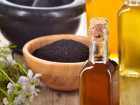 ��rek Otu Ya�� Faydalar� Nelerdir?
