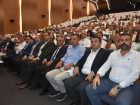 �orlu �l Olsun �al��tay� D�zenlendi