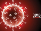 Corona vir�s'e kar�� stress y�netebilmenin 7 yolu!