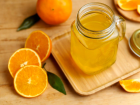 Corona vir�s�nden korunmak i�in a��r� t�ketilen c vitamini, idrar ka��rmaya yol a�abilir