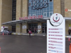 �orum'da a��lama �al��malar� ba�lad�