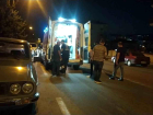 �orum'da Pompal� T�fek Kazas�: Bir Ki�i Kendini Vurdu
