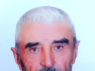 �orum'un Sungurlu il�esinde K�br�s gazisi kalp krizi sonucu hayat�n� kaybetti