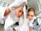 Coumadin Nas�l Kullan�l�r?