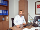 'Covid-19 tedbirleri öğrencilere uygun dille anlatılmalı