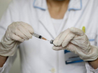 Covid-19 a��s�: AB �lkeleri Pfizer/BioNTech'in teslimatlar�nda ya�anan gecikmelerden �ikayet�i
