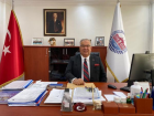 'Covid-19 a��s�, gribal enfeksiyona kar�� korumaz'