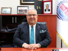 'Covid-19, beyinde hasarlanmalara ve kay�plara yol a��yor'