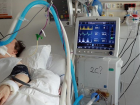 Covid-19'da 'bile�ik mutasyon' d�nemi