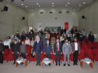 Covid-19'da en sıkıntılı branş kadın doğum oldu