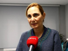 'Covid-19'da yeterince ve do�ru beslenme �nemli'