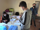 Covid-19'dan s�n�flar�n en �ok kapat�ld��� Karab�k'te hedef mavi kategorideki iller aras�nda yer almak