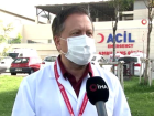 Covid-19 enfeksiyonu tedavisinde monoklonal antikor umudu