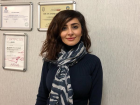 Covid-19 ge�irenlerde sa� d�k�lmesine dikkat