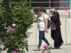 Covid-19 ile grip a��s� birlikte yap�labiliyor
