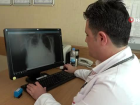 Covid-19'la akci�er kanseri saptanan hasta say�s� artt�
