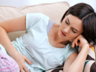 Covid-19 pandemisinde �apraz bula�maya dikkat edin!