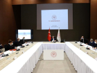 Covid-19 salgını karşısında normalleşmek için erken mi?