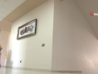 Covid-19 sonras� fel� ge�iren Kazak hasta �ifay� T�rkiye'de buldu