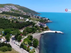 Covid-19 tesis kapatt�rd�