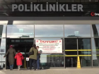 Covid-19'u iki kez atlat�p g�revlerine d�nen sa�l�k��lar uyard�: 