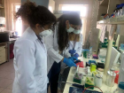 Covid-19'un yayılmasını engelleyecek aşı, klinik çalışma için izin bekliyor
