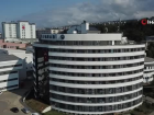 Covid-19'un yeni varyant�yla ilgili rahatlatan a��klama