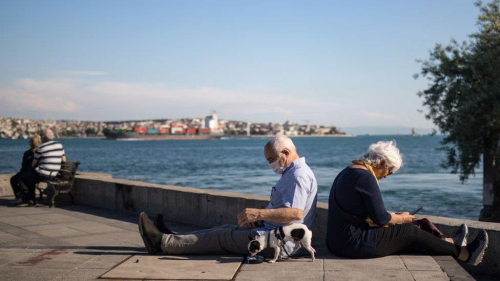 65 ya st iin getirilen yeni kstlama kararlar ne kadar doru?