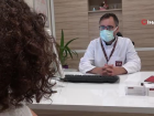 Covid ba� a�r�t�yor
