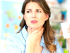Covid belirtilerinin g�r�lme s�kl��� de�i�ti: En s�k g�r�len 20 semptom