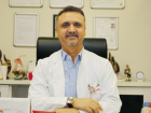 Covid'e yakalanan sa�l�kl� bireylerde kalp- damar hastal��� riski art�yor