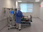 Covid'i atlatan hem�ire: 