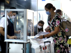 Covid: İçişleri Bakanlığı'nın son genelgesiyle günlük yaşamda neler değişecek?