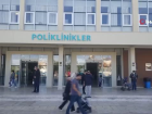 Covid'in izlerini silmek i�in �al���yorlar