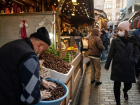 Covid: T�rkiye'de vaka say�s� 95 bine yakla�arak yeni bir zirveyi g�rd�