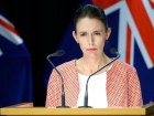 Covid: Yeni Zelanda Ba�bakan� Ardern, k�s�tlamalar nedeniyle d���n�n� iptal etti